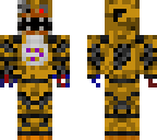 chica