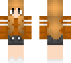 child edit