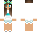 clara teel edit 2
