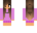 clarie