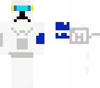 clone captain