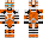 clone vet