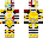 clone vet