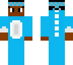 cobaltplays