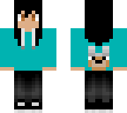 coky yt