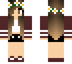 college girl edit