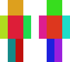 colorboy