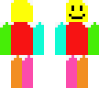 colorfulmrsmiley