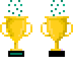 contest winners