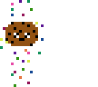 cookie plz read descrption
