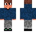 cool boy