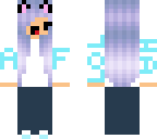 cool derp girlll