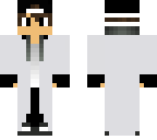 cool lab boy 2