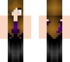 coolcreeper20202- flem
