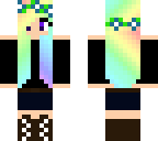 coopl