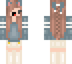 copy of new alex skin