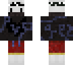 corz pvp