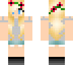 cousins skin 108580385 probably