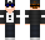 crafting cool