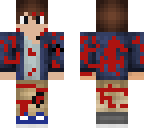 crafting dead boy