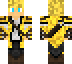 crafting dead joshie