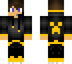 creeper gamer