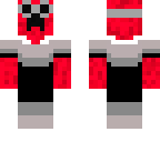creeper nation red creeper angry red