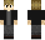 creeper's *****