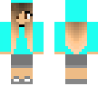 creepers 4ever