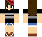 crying girl fnaf edited