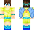 crystal gem pit