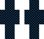 cube 2
