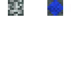 cube