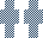 cube