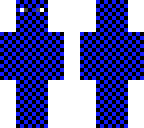 cube