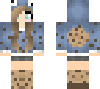 cukie_crumbol