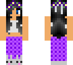 curcilla pjs