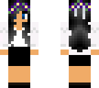 curcilla teacher