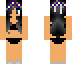 curcilla togs