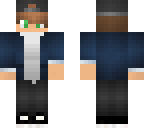 curtis v2