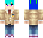custom sam