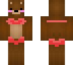 cute bear