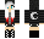 cute emo