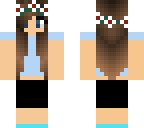 cute for the summer
