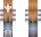 cute remake