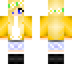 cutegoldgirl