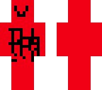 dab