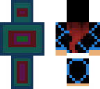dab