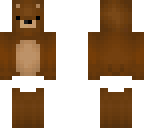dad