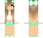 daisy1567gsyhdvad